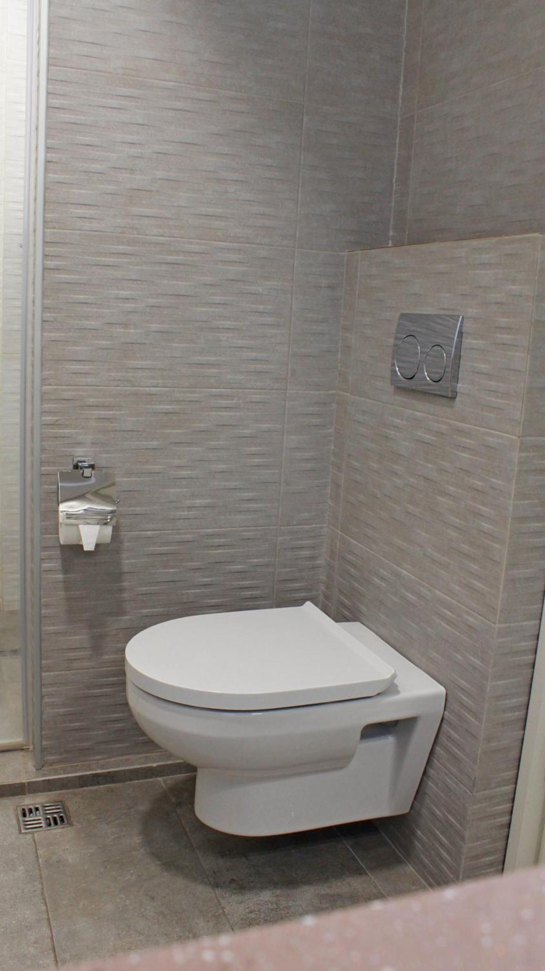 Hotel Winoterra Tbilisi Værelse billede